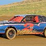 2013 B 2 SKYLAR MARYNIT 511